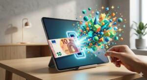10€ talletus bonus ja parhaat edut pienellä panostuksella