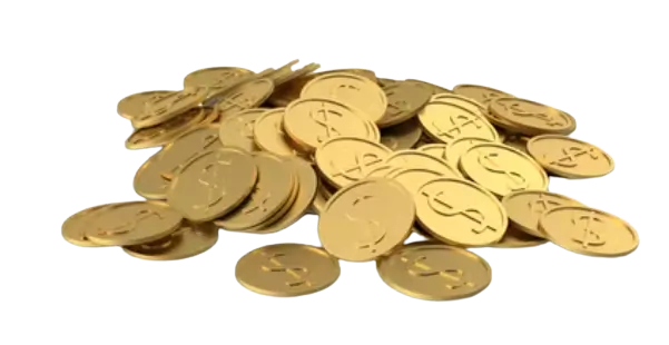 talletusbonus