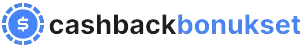 cashbackbonukset.com logo